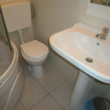 Complex Turistic Casianna & 3* Păltiniş